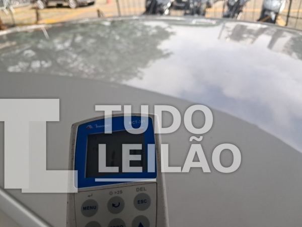 Foto 40
