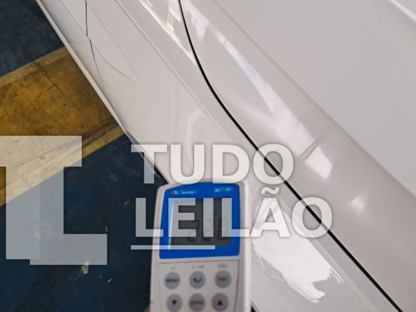 Foto 41