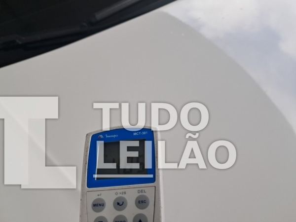 Foto 42