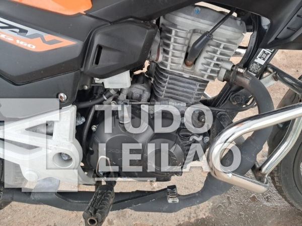 Foto 11