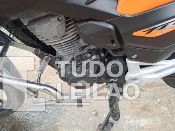 Foto 12