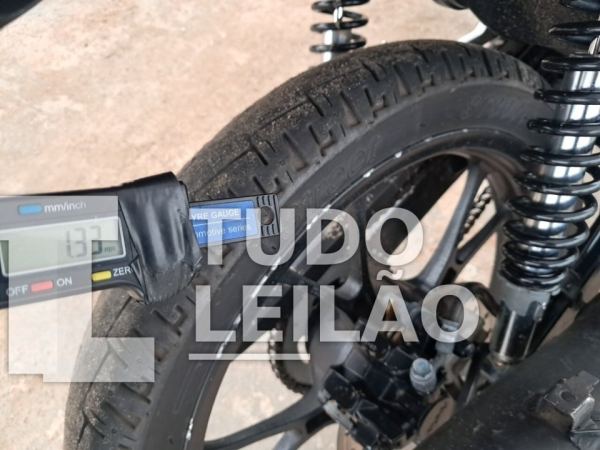 Foto 15