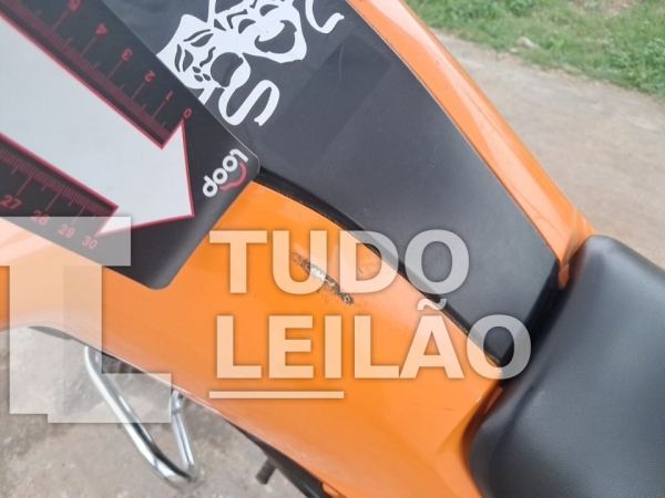 Foto 18
