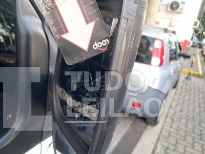 Foto 33