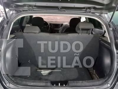 Foto 11