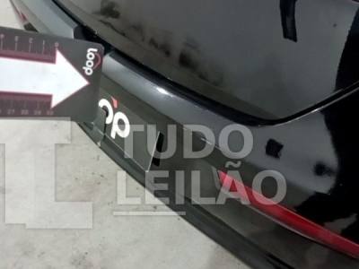 Foto 40