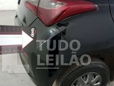 Foto 42