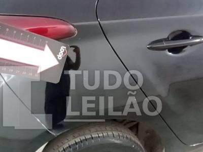 Foto 43