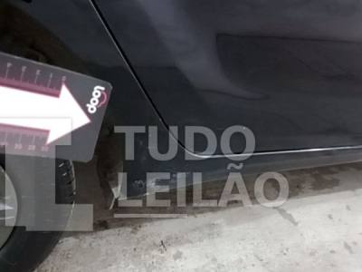 Foto 44