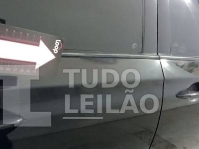 Foto 45