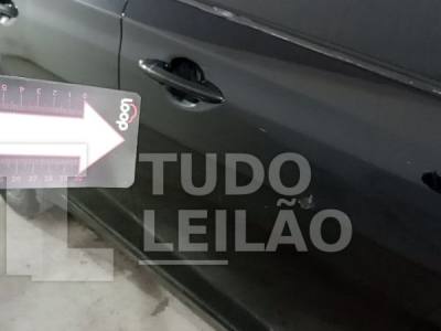 Foto 46