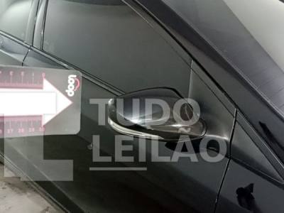 Foto 47