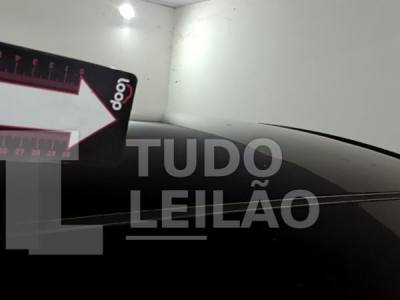 Foto 51