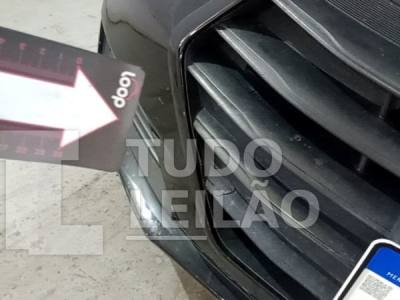 Foto 54