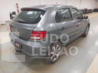 Foto 4
