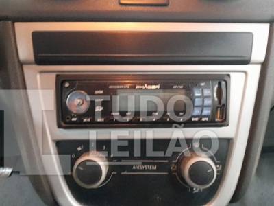 Foto 6