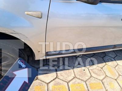 Foto 31