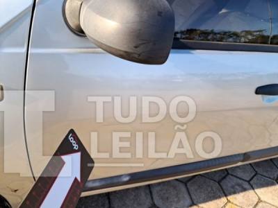 Foto 32