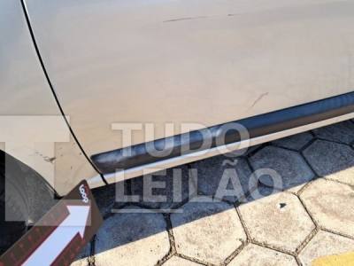 Foto 33