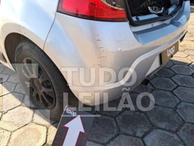 Foto 40
