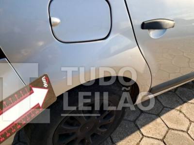 Foto 48