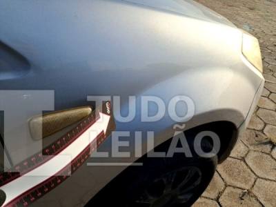 Foto 56
