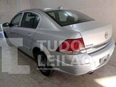 Foto 3