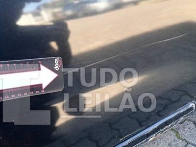 Foto 42