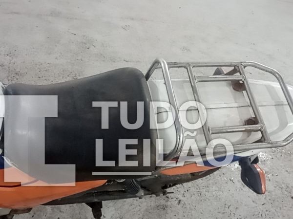 Foto 10
