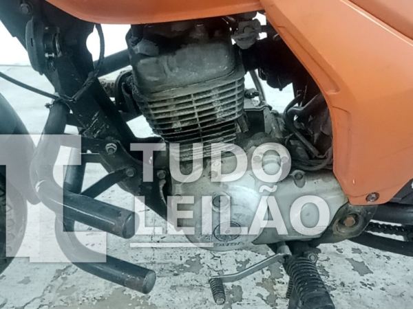 Foto 11