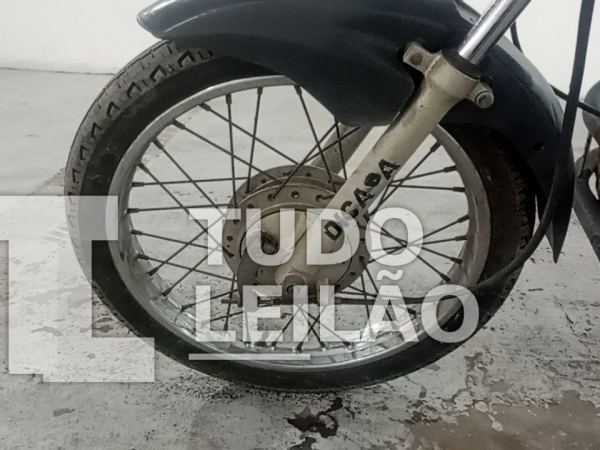 Foto 12