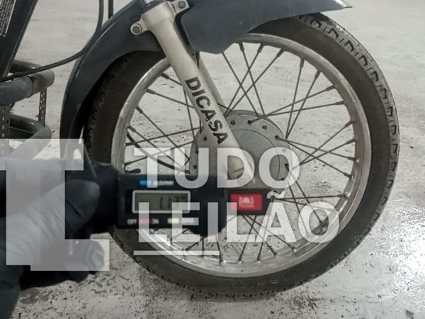 Foto 13