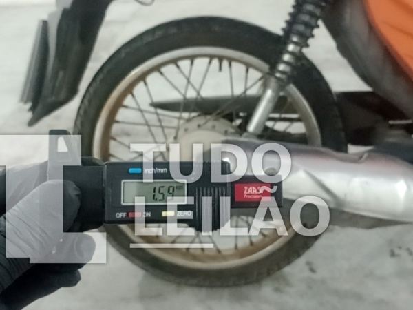 Foto 15