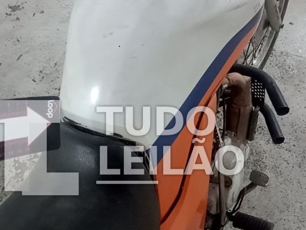 Foto 19
