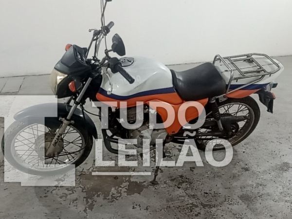 Foto 8