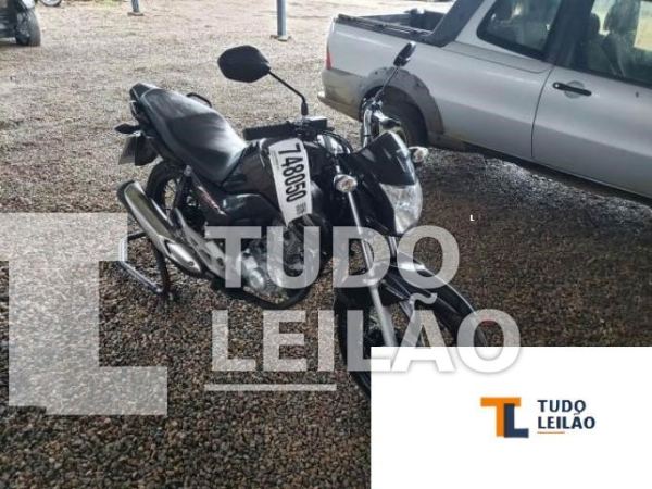 Foto 10
