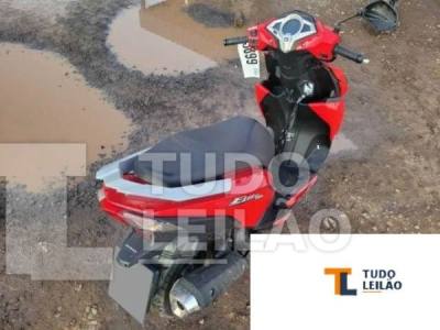 Foto 8
