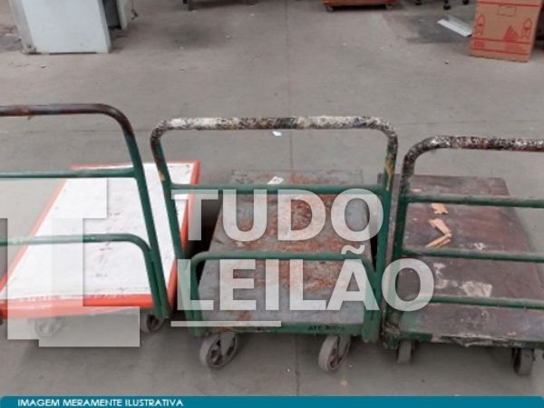 Foto 3