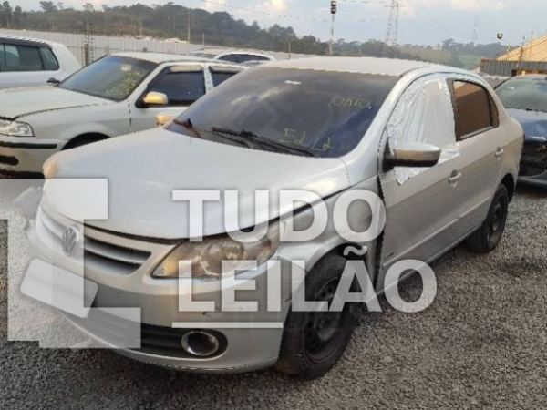 Foto 4