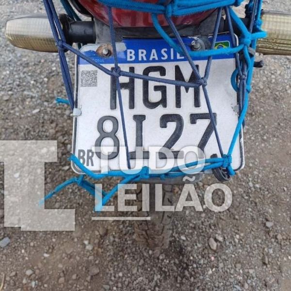Foto 14