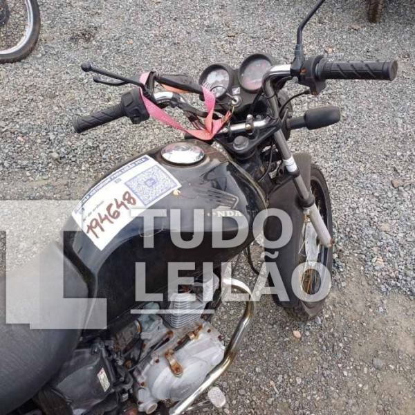 Foto 8