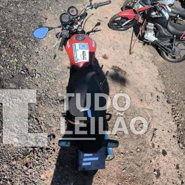 Foto 6