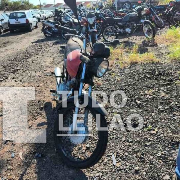 Foto 8
