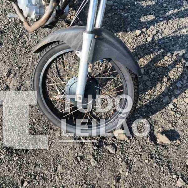 Foto 6