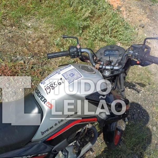 Foto 6