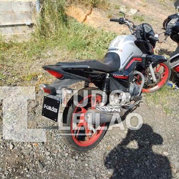 Foto 8