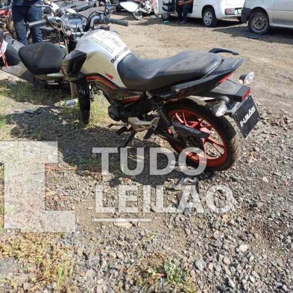 Foto 9