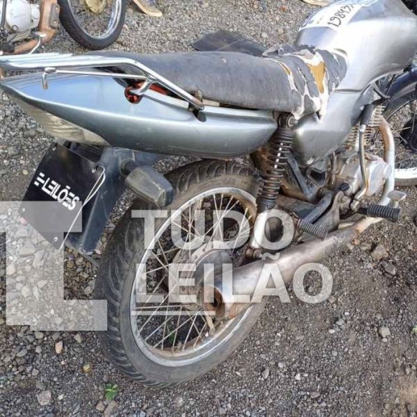Foto 6