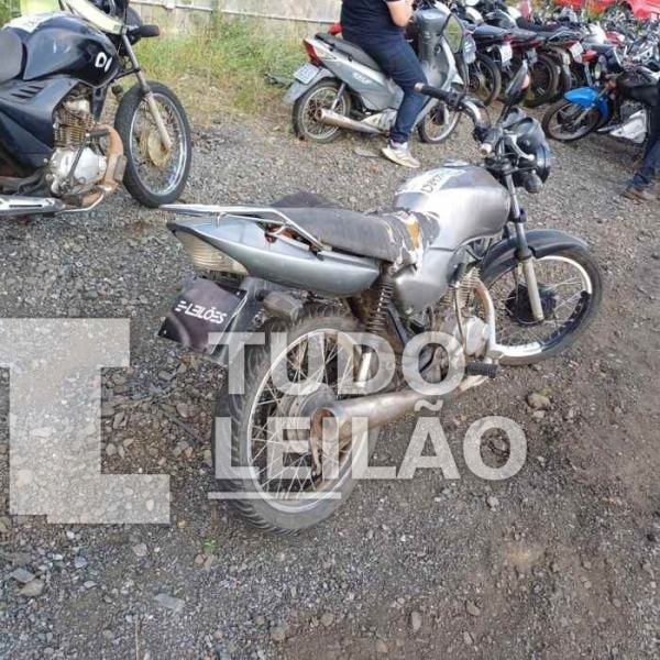 Foto 8