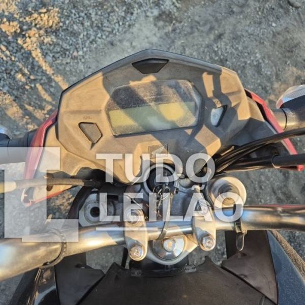 Foto 11